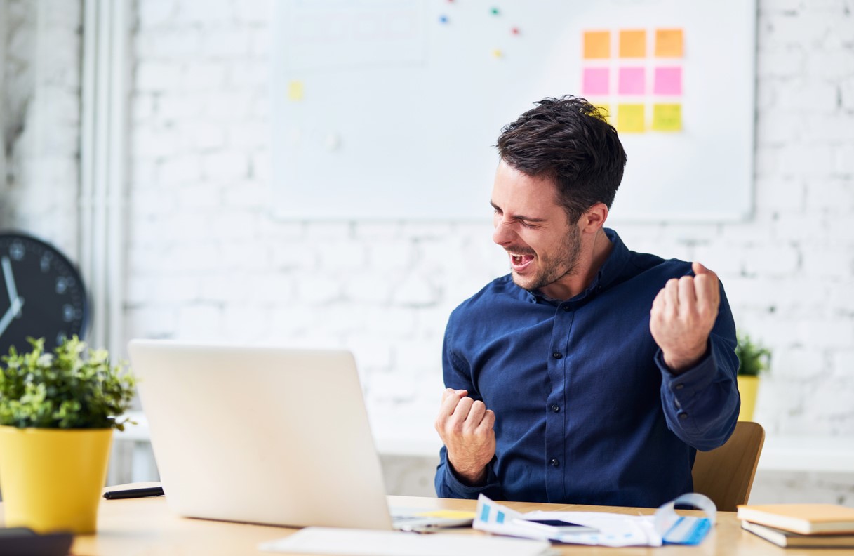 10 consejos para una adquisición exitosa de una empresa