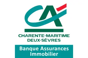 Crédit Agricole Deux-Sèvres: abra una cuenta en este banco regional en California