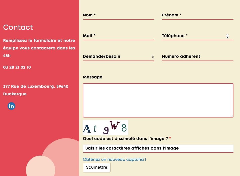 ¿Cómo me conecto al área de miembros de CGRM?