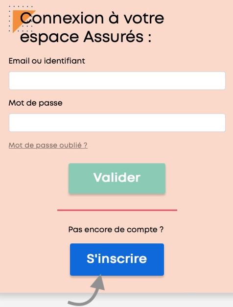 ¿Cómo me conecto al área de miembros de CGRM?