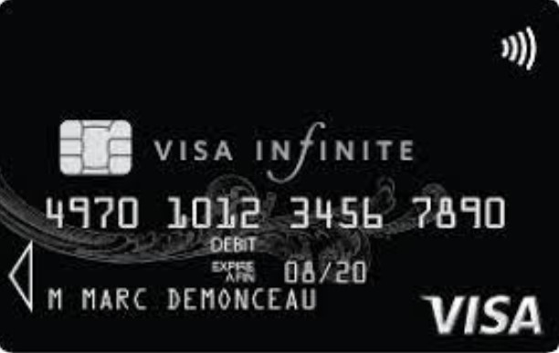 ¿Cómo cambio mi tarjeta bancaria en Banque Postale?