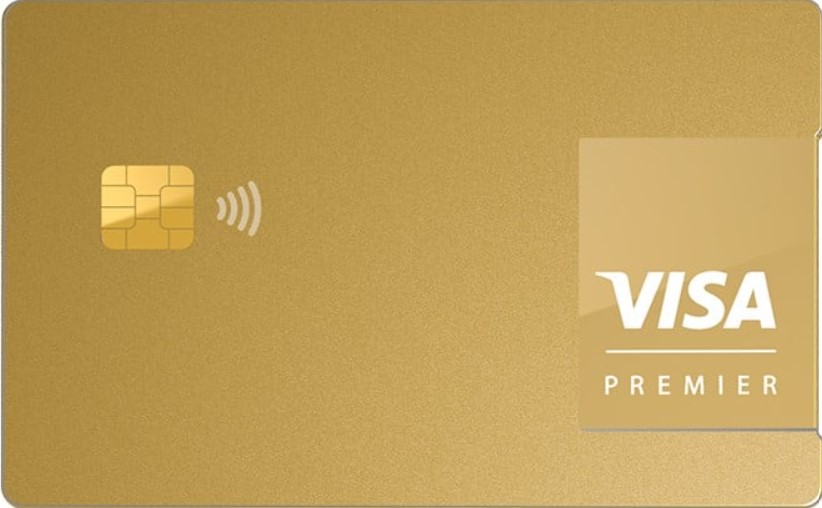 ¿Cómo cambio mi tarjeta bancaria en Banque Postale?