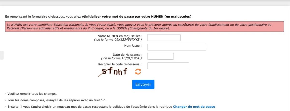 ¿Cómo uso el sistema de mensajería de Lille Academy?