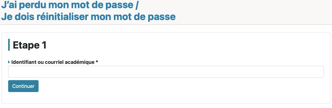 ¿Cómo uso el sistema de mensajería de Dijon Academy?