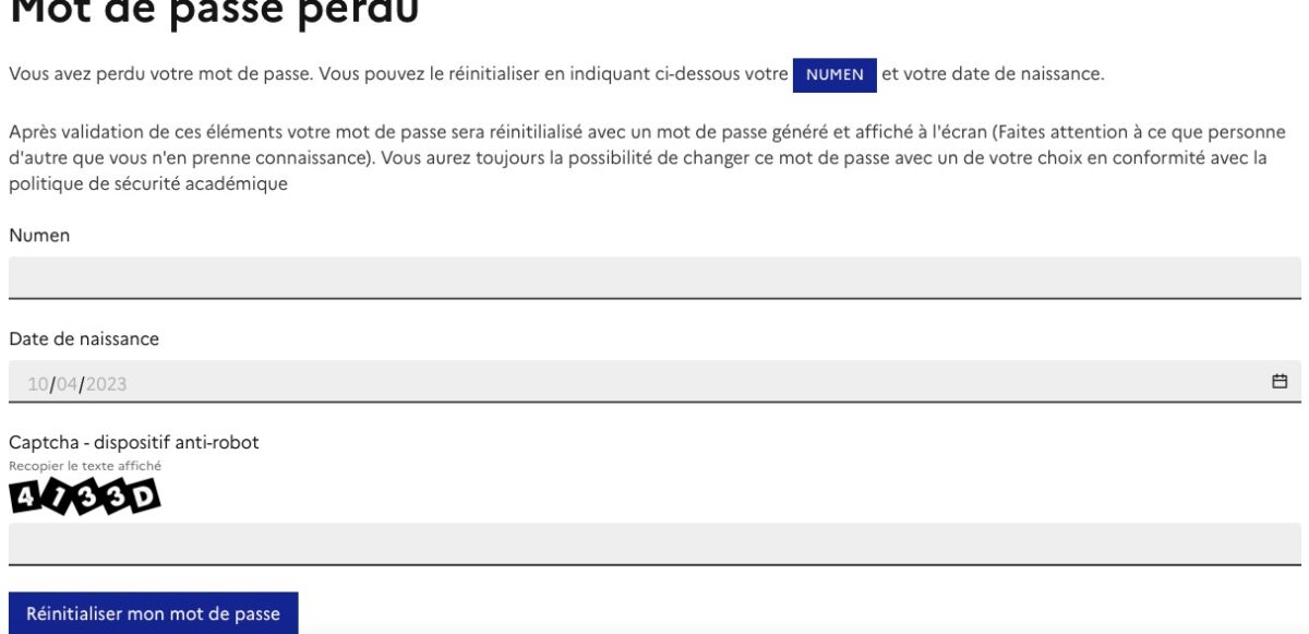 ¿Cómo utilizo el sistema de mensajería de Grenoble Academy?