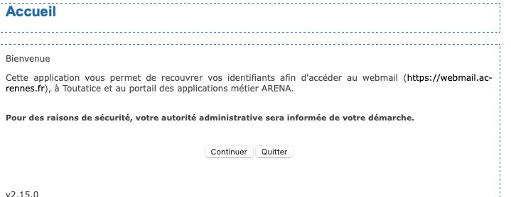 ¿Cómo uso el sistema de mensajería de Rennes Academy? ¿Cómo uso el sistema de mensajería de Rennes Academy?
