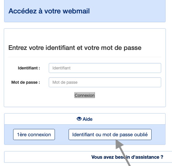¿Cómo uso el sistema de mensajería de Rennes Academy? ¿Cómo uso el sistema de mensajería de Rennes Academy?