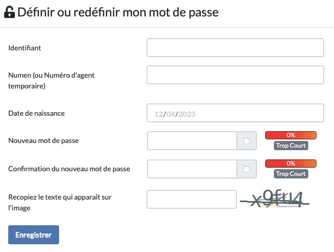¿Cómo uso el sistema de mensajería de Toulouse Academy?