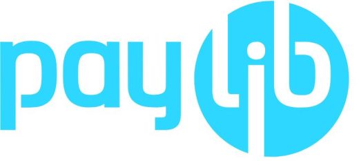 ¿Cómo pago con mi teléfono? ¿Cómo pago con mi teléfono?