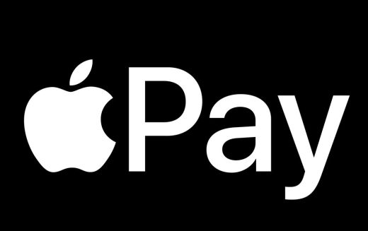 ¿Cómo pago con mi teléfono? ¿Cómo pago con mi teléfono?