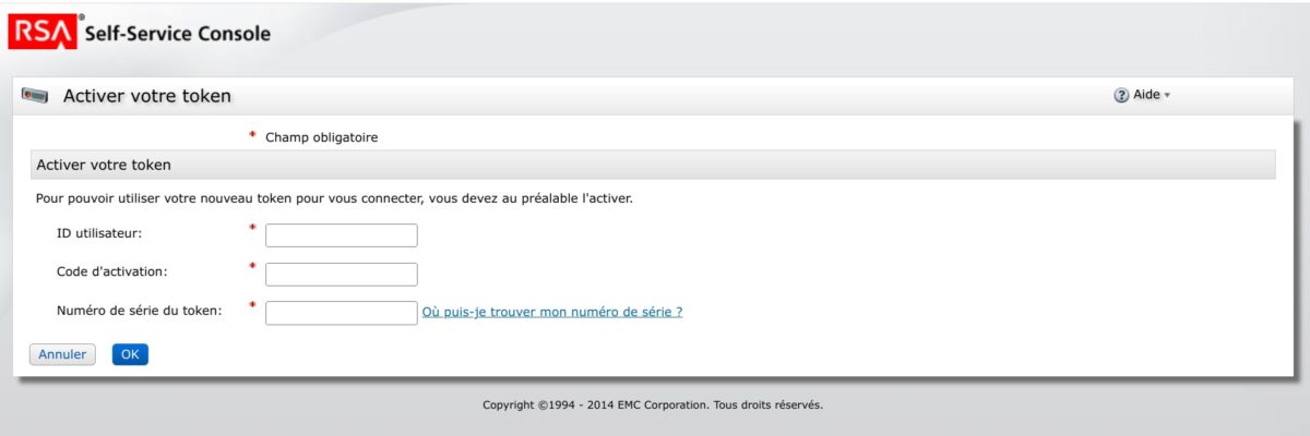 ¿Cómo utilizo el sistema de mensajería de la Académie de Reims? ¿Cómo utilizo el sistema de mensajería de la Académie de Reims?