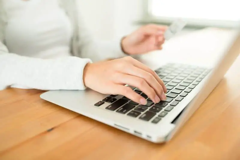 Cancelación de su tarjeta Cdiscount: ¡Aquí podrá conocer detalladamente cómo proceder!