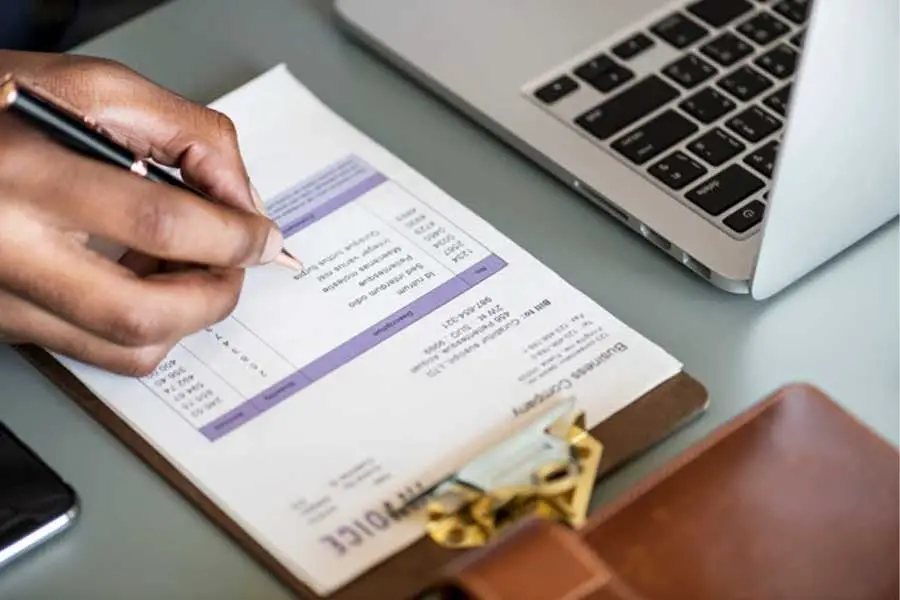 Banque Dupuy de Parseval: ¿cómo funciona este banco del grupo BPCE?