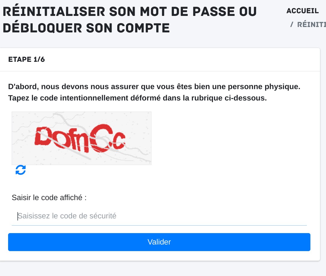 ¿Cómo utilizo el sistema de mensajería de la Academia Nancy-Metz?