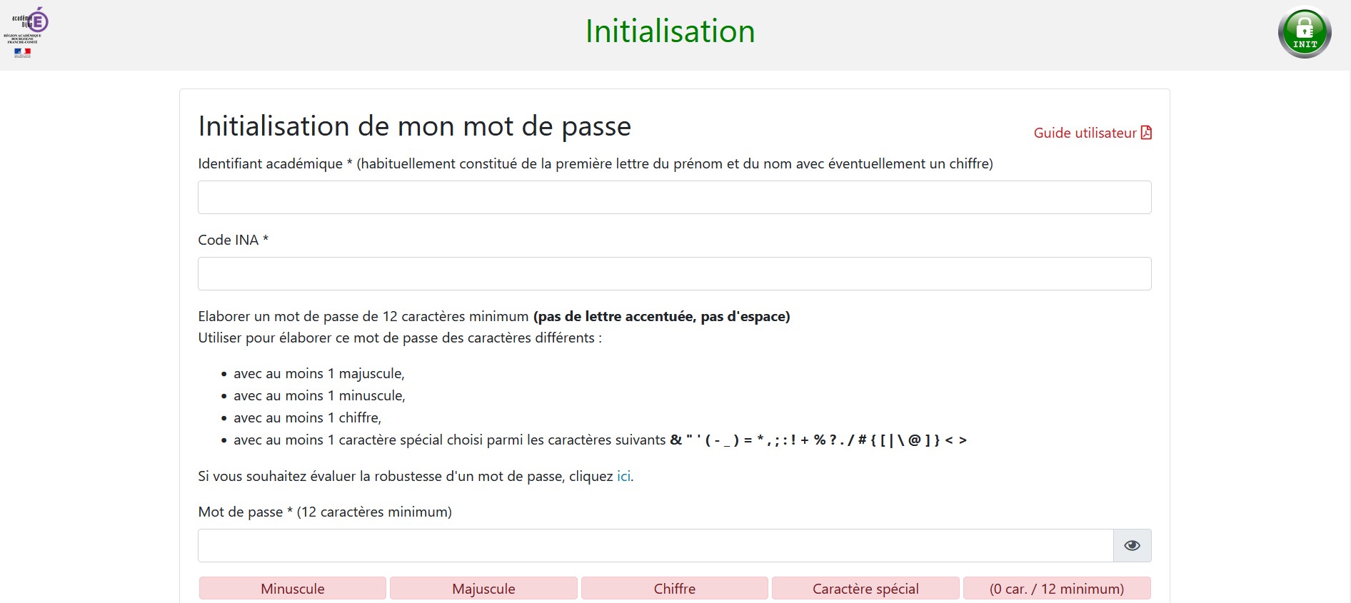 ¿Cómo me conecto a mi cuenta de correo web del AC Dijon?