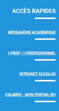 ¿Cómo me conecto a mi cuenta de correo web del AC Montpellier?