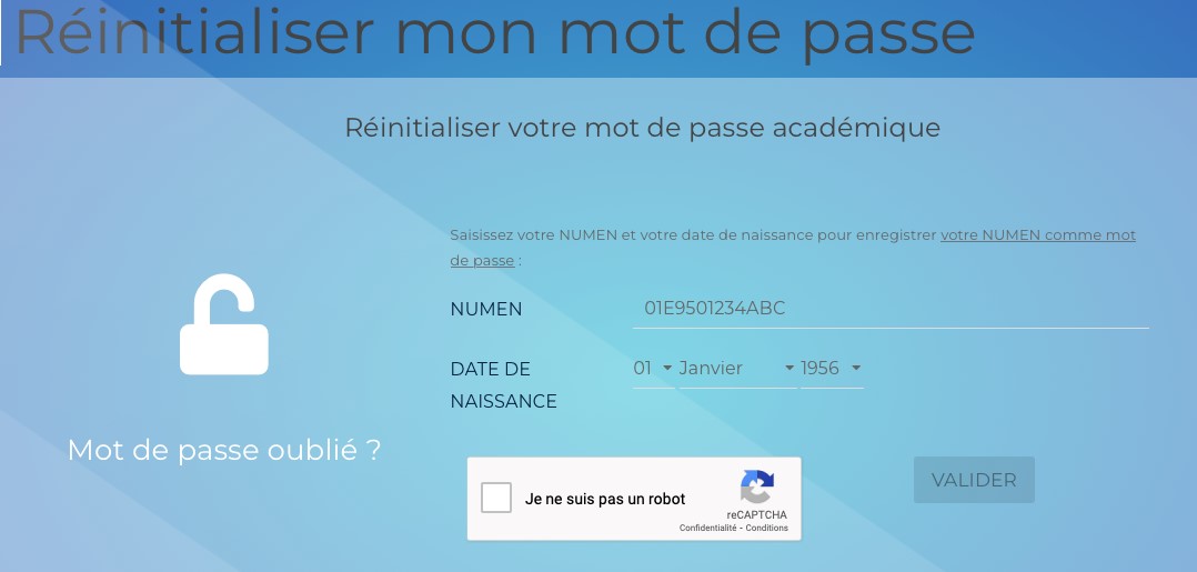 ¿Cómo me conecto a mi cuenta de correo web de AC Polynesia?