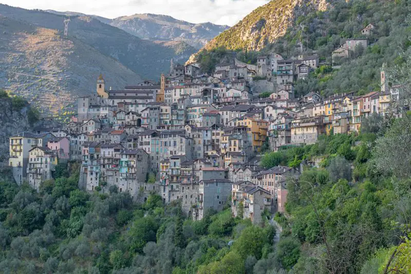 ¿Qué ciudad para invertir en alquiler?