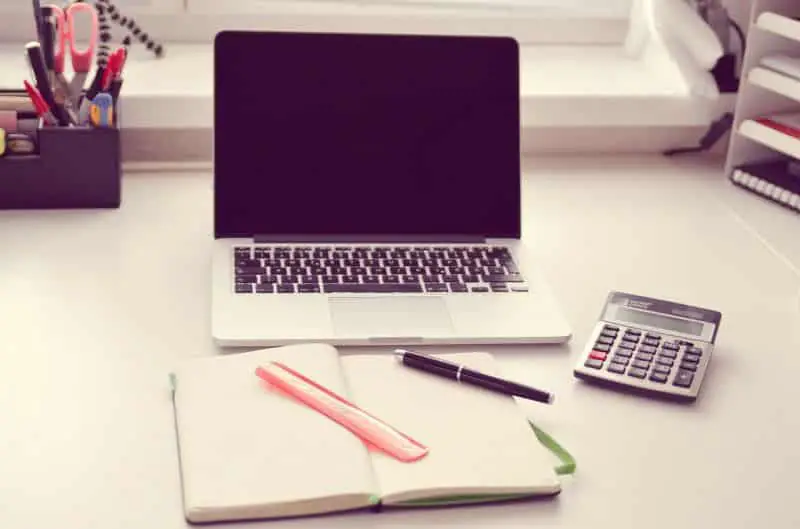 ¿Cómo se crea una estimación de costos como emprendedor?