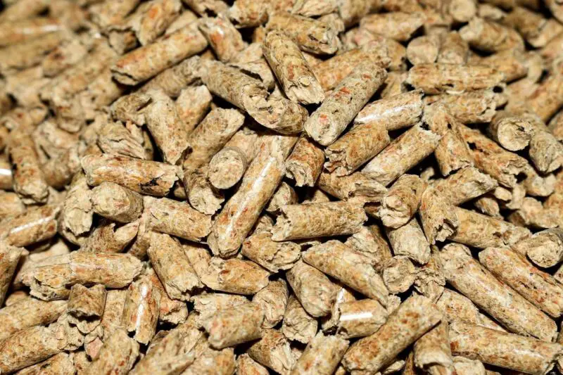 Mantenimiento de estufas de pellets: guía práctica para propietarios