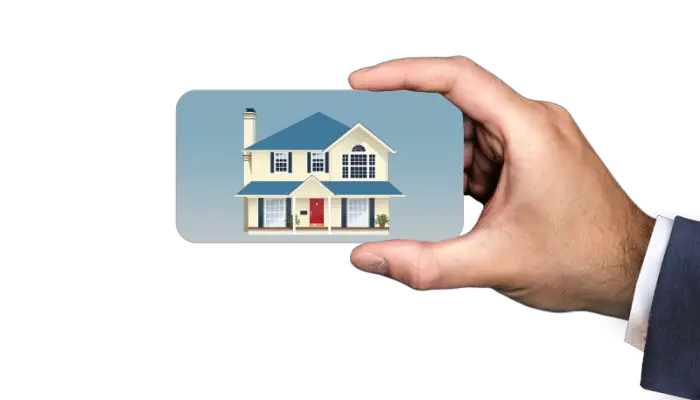 ¿Le gustaría comprar una propiedad? Algunos consejos para preparar adecuadamente tu proyecto