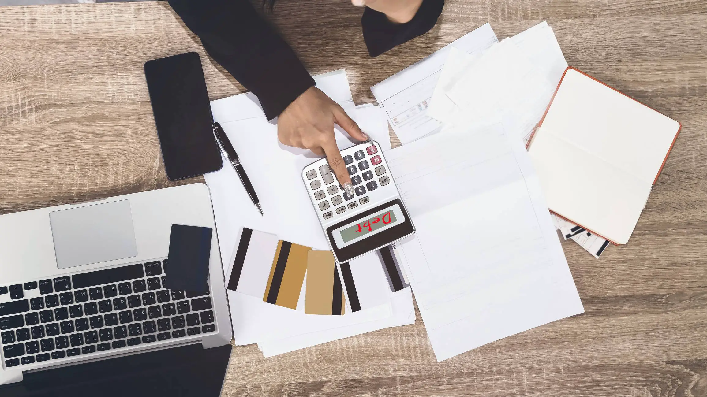 ¿Qué documentos debo presentar para la recompra de un préstamo?