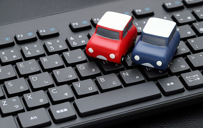 ¿Cómo aseguras tu coche siendo un conductor joven?