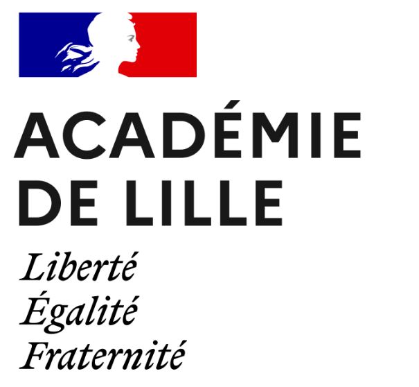 ¿Cómo me conecto a mi cuenta de correo web de SOGO Lille?