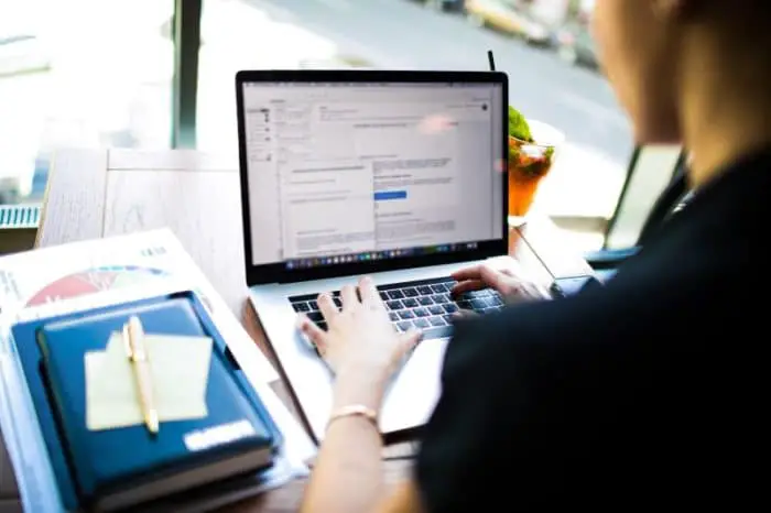 ¿Cómo escribo un artículo de SEO?