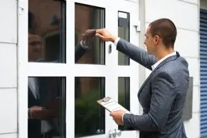 Procedimientos judiciales: ¿por qué y cuándo debe preparar un informe un comisionado judicial? Procedimientos judiciales: ¿por qué y cuándo debe preparar un informe un comisionado judicial?