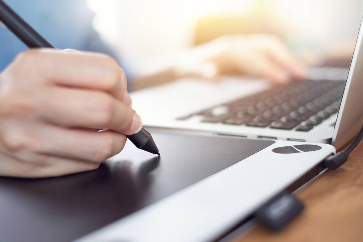 ¿Cómo me inicio en el mundo de la animación?