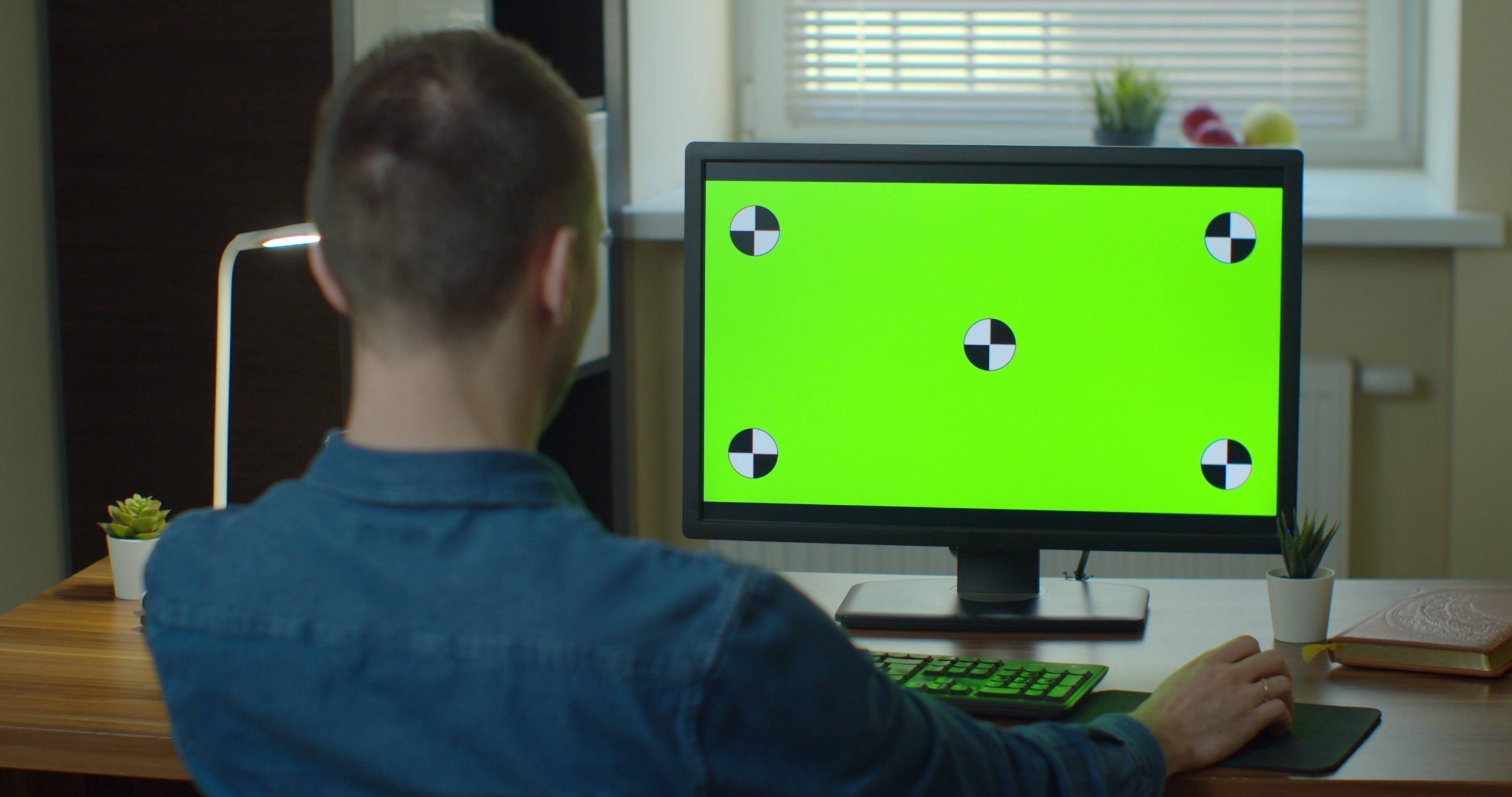 ¿Cómo me inicio en el mundo de la animación?