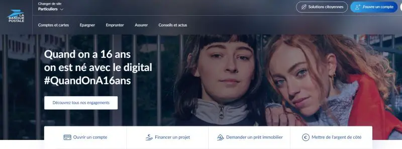 Consulta tu cuenta en Postbank: ¿cómo funciona?