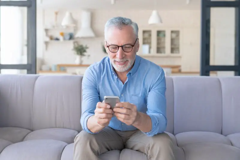 Consulta tu cuenta en Postbank: ¿cómo funciona?