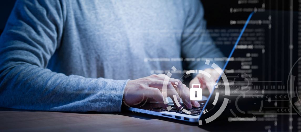 ¿Por qué la subcontratación es una buena solución para una empresa?