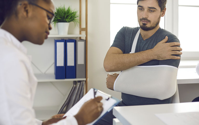 Seguro de coche: ¿se indemniza la colisión con un animal salvaje?