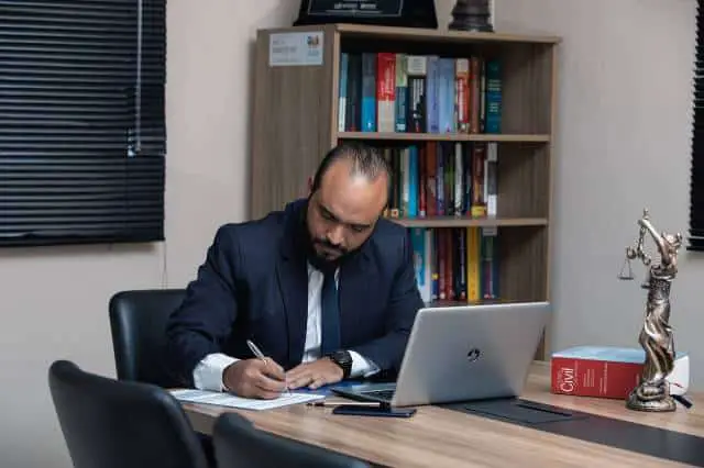 Lo que necesitas saber antes de iniciar tu propio negocio