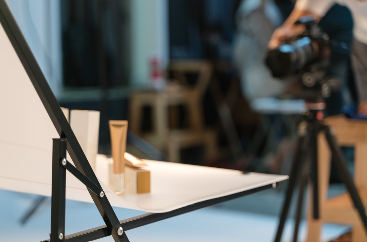 5 consejos para hacer que sus productos de comercio electrónico se destaquen