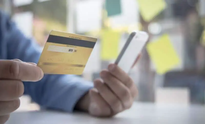 Límite de tarjeta bancaria: principio y funcionalidad.