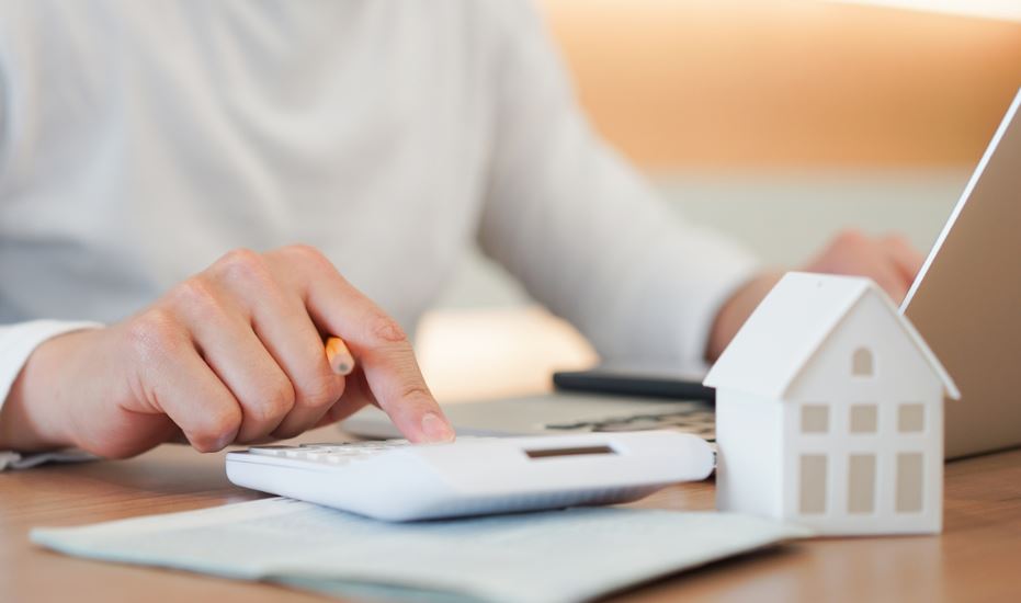 Financiamiento y préstamo de trabajo: ¿Cómo funciona?