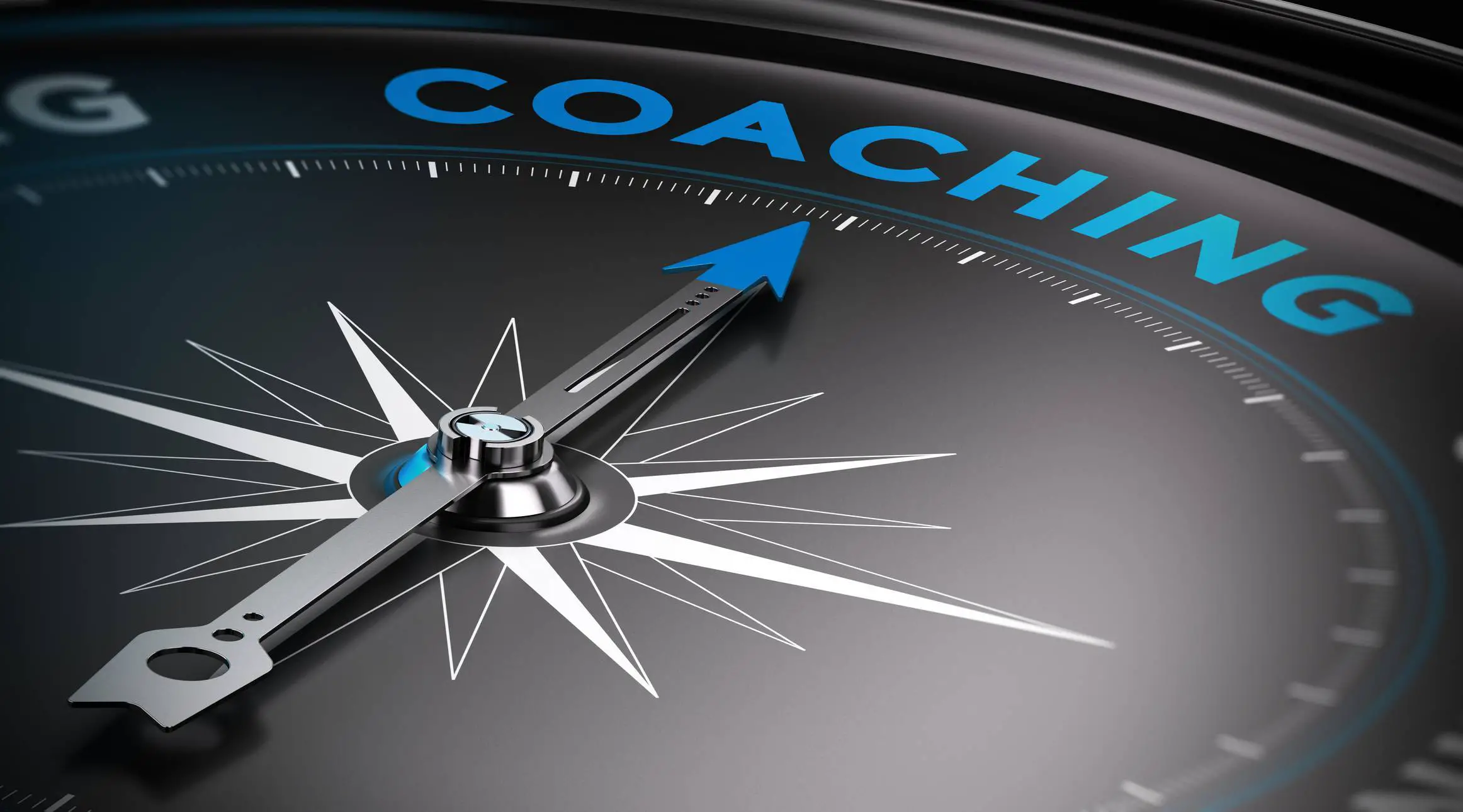 Marketing digital: ¿Y si recibieras coaching?