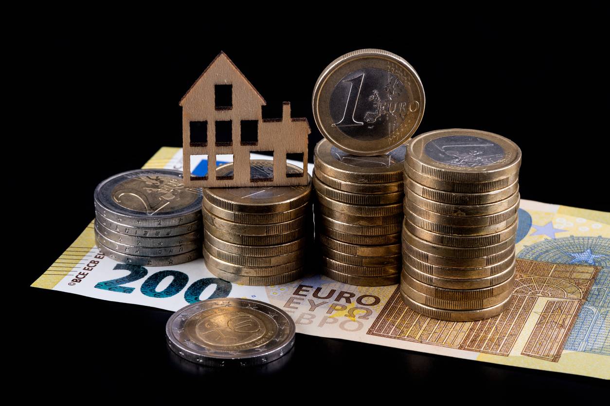 Seguro para prestatarios: tome la decisión correcta