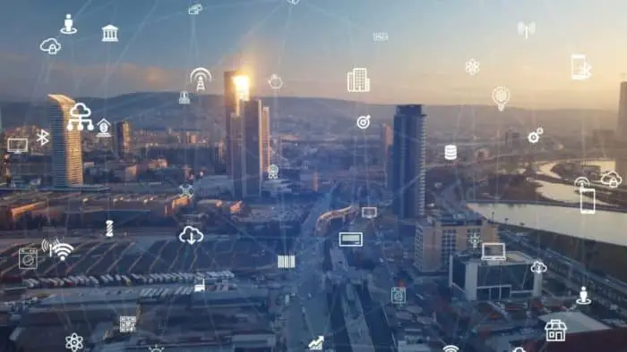 Transformación Digital: Todo lo que necesitas saber antes de empezar