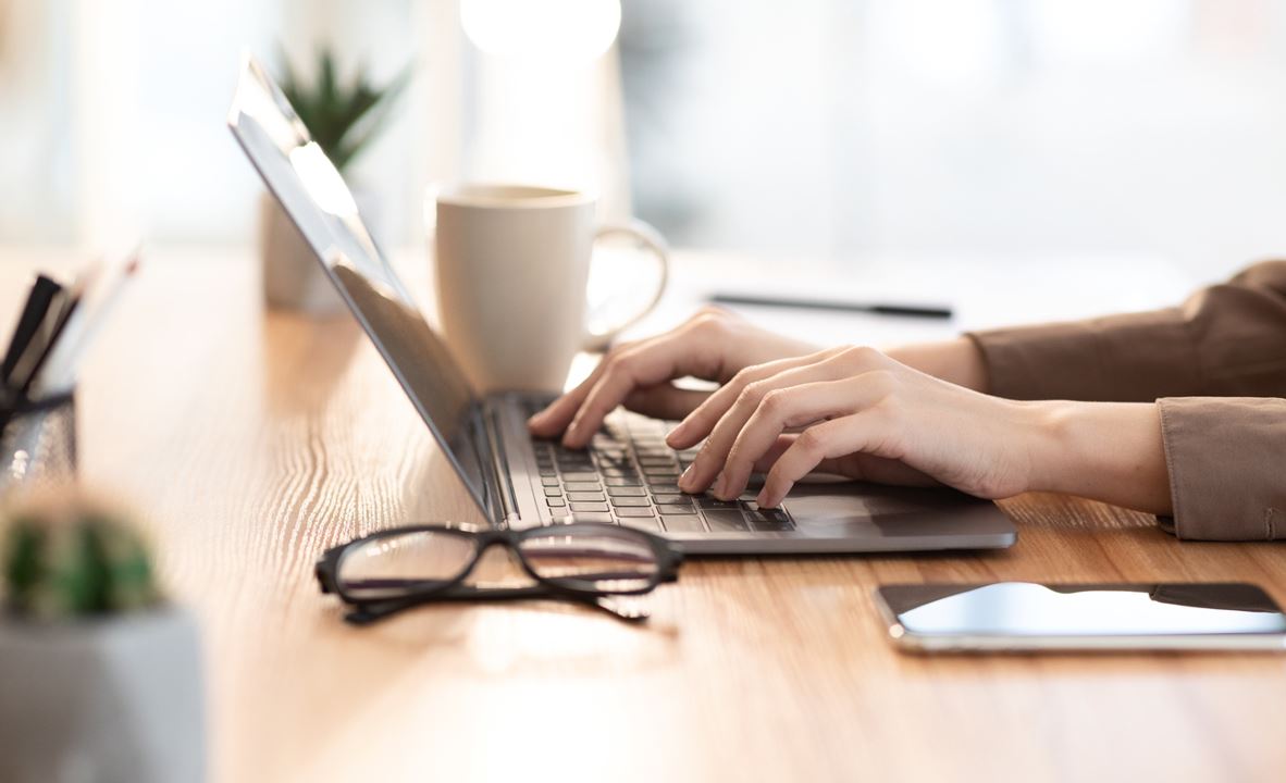 ¿Cómo consigo el paro siendo autónomo? ¿Cómo consigo el paro siendo autónomo?