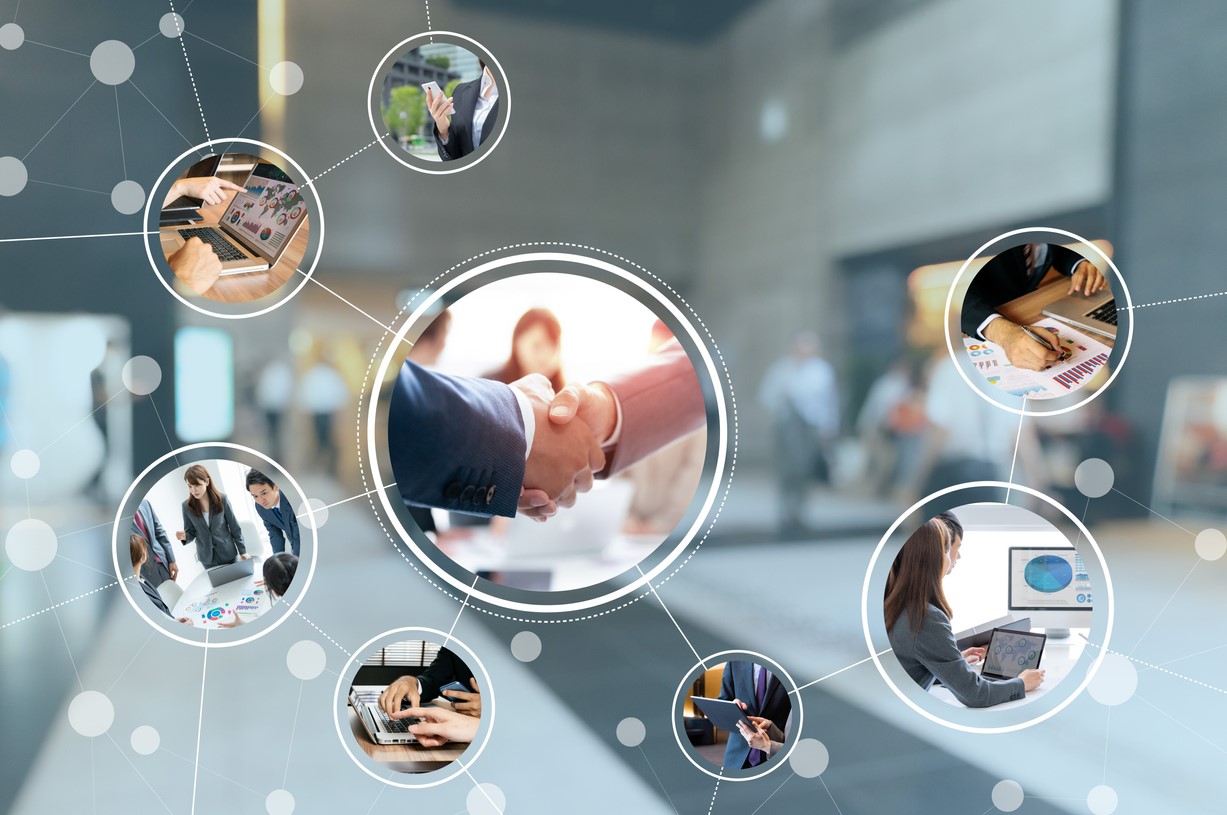 ¿Cómo registro un club en línea? Guía en 2022 ¿Cómo registro un club en línea? Guía en 2022