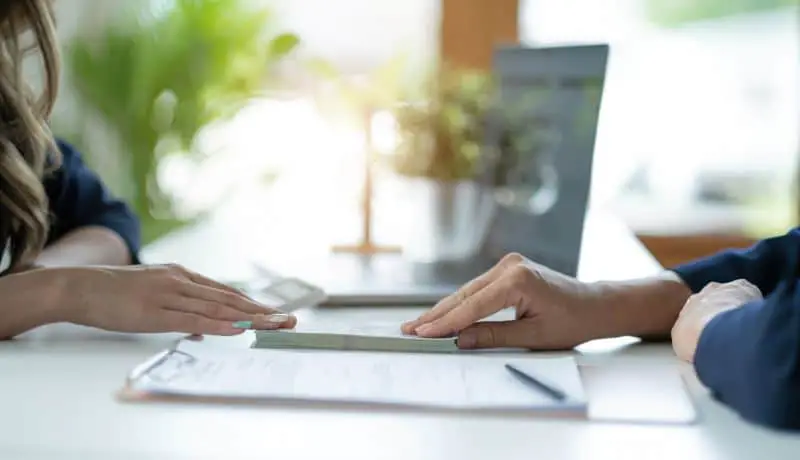 Necesita dinero inmediatamente sin préstamo bancario: soluciones y consejos