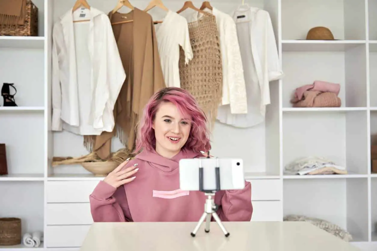 ¿Cómo colaborar con influencers?