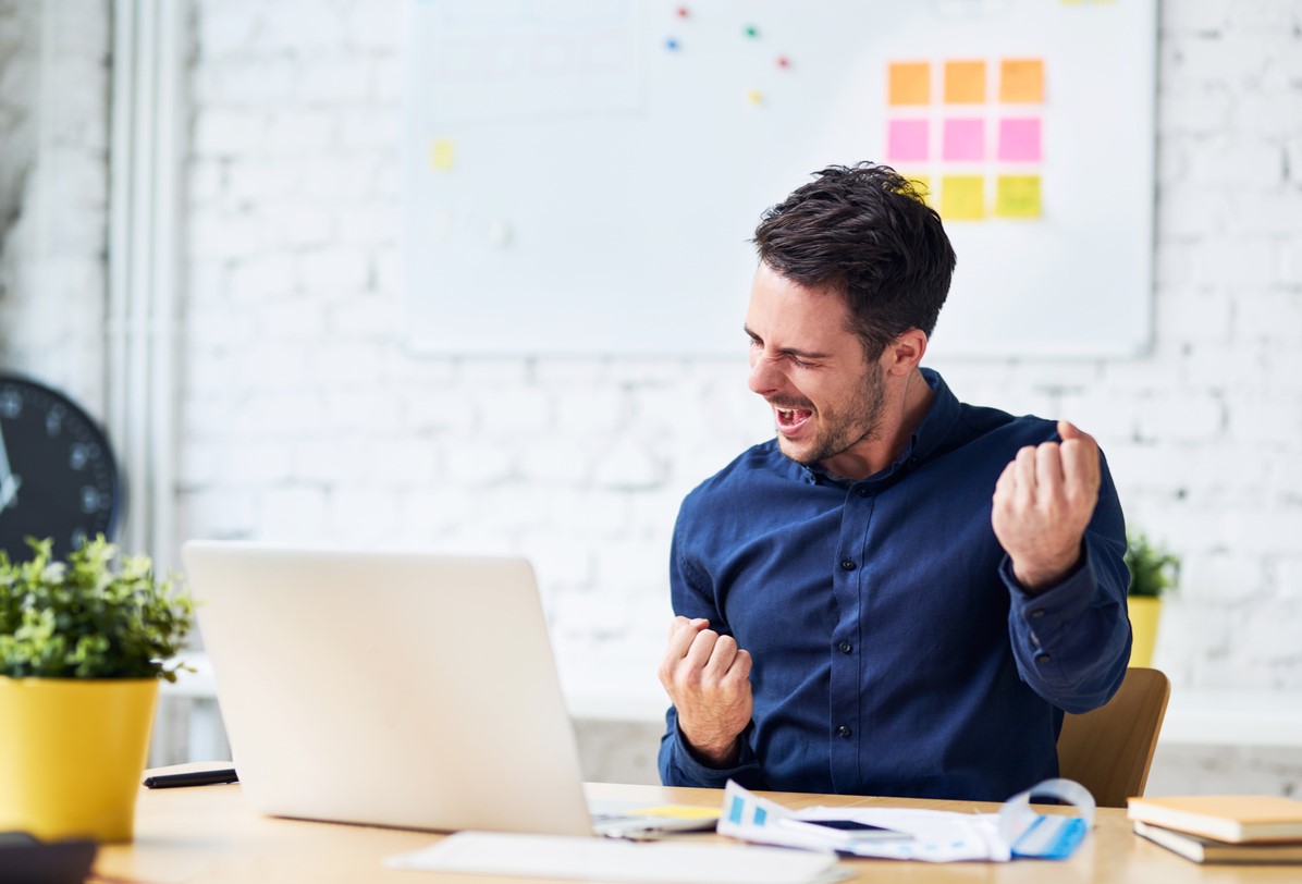 Buenas razones para iniciar un negocio de franquicia