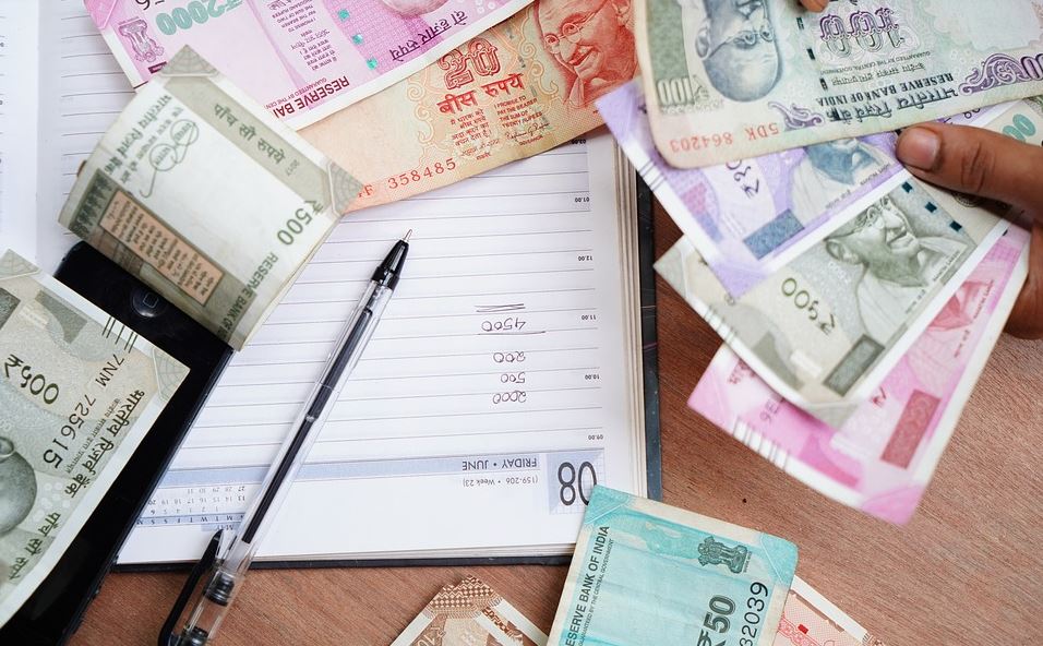 Solicitar préstamos en el extranjero: por qué y cómo hacerlo