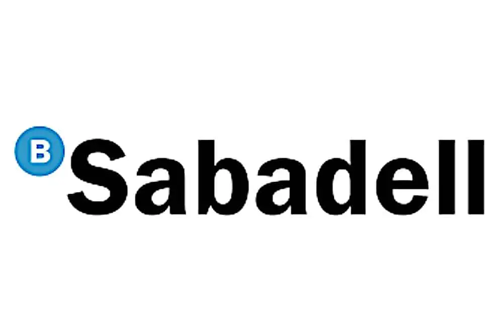 Banque Sabadell: servicios, precios y abonos